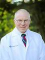 Photo: Dr. Michael Lieberth, MD