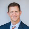 Photo: Dr. Daniel Box, MD