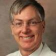 Photo: Dr. Roger Bangs, MD