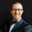 Photo: Dr. Christopher Bell, MD