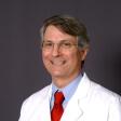Photo: Dr. Tod Hanover, MD