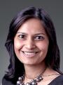 Photo: Dr. Palak Parekh, MD