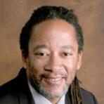 Dr. William Young, MD
