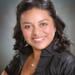 Photo: Dr. Marbella Tran, MD