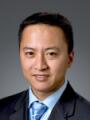 Photo: Dr. Vu Nguyen, MD