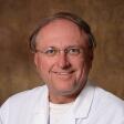 Photo: Dr. Steven Akins, MD