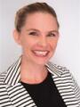 Photo: Dr. Carrie Graves, AP