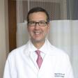 Photo: Dr. Gregory Trachiotis, MD
