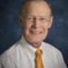 Photo: Dr. Gary Hill, MD