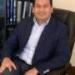 Photo: Dr. Anuranjan Bist, MD