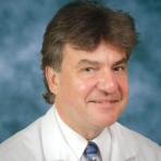Dr. Mark Brus, MD