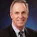 Photo: Dr. Samuel Gibson, MD