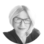 Milena Rossius, LPC