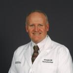 Dr. Albert Fedalei, MD