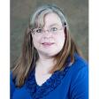 Photo: Shannon Latta, ARNP