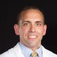 Dr. Daniel Alterman, MD