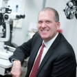 Photo: Dr. Gregory Hicks, OD