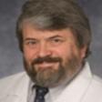 Photo: Dr. John Meranda, MD
