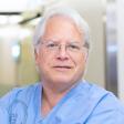 Photo: Dr. Chris Freise, MD