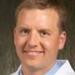 Photo: Dr. Ian Kurth, MD