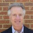 Photo: Dr. Lary Korn, DO