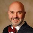 Photo: Dr. James Goad, MD