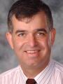 Photo: Dr. Ron Mitchell, MD