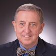 Photo: Dr. Thomas Yates, MD