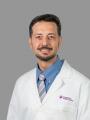 Photo: Dr. Craig Delisi, MD
