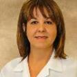 Dr. Tamara Rodriguez, MD