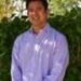 Photo: Dr. Curt Sonchaiwanich, DMD
