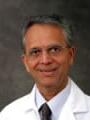 Photo: Dr. Jagatbhai Amin, MD