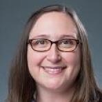 Dr. Sara Meyer, DO