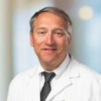 Dr. Frank Tomecek, MD