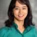 Photo: Sayaka Ogata, NP