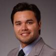 Photo: Dr. Derek Kroll, DO