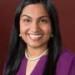 Photo: Dr. Shikha Mane, MD