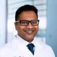 Photo: Dr. Ashish Asawa, MD