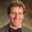 Photo: Dr. Sherrill W Stockton III, MD