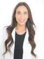 Photo: Dr. Katie Nemirovsky, DMD