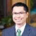 Photo: Dr. Gerald Cerdan, DMD