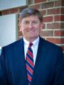 Photo: Dr. Lon Raby Jr, MD