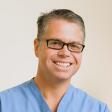 Photo: Dr. Jason Diamond, MD