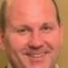 Photo: Dr. Michael Rice, DMD