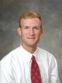 Photo: Dr. Matthew Carter, MD