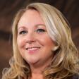 Photo: Dr. Elena Wellens, DPM