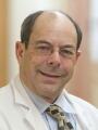 Photo: Dr. Richard Steingart, MD