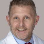 Dr. Scott Monnin, MD