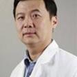Dr. Yi Huang, MD