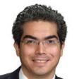 Photo: Dr. Manuel Marrufo, MD